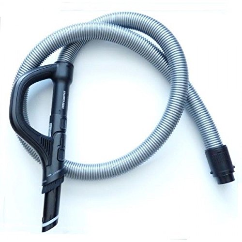 Rowenta Flexible Complet 1.84 Ø 41 / RS RT3510 - vue 4