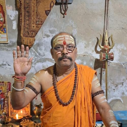 Page de couverture de Vashikaran Specialist in New Zealand +918769994380