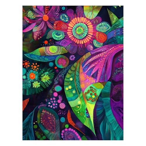 ۓI G hG Lbg  DIY A[gG|Lbg EH[A[g yCgoCio[ H  LoX GǏ55 x 40cm pLrO[Q̉Ƃ̑ av[g JLYH-5762