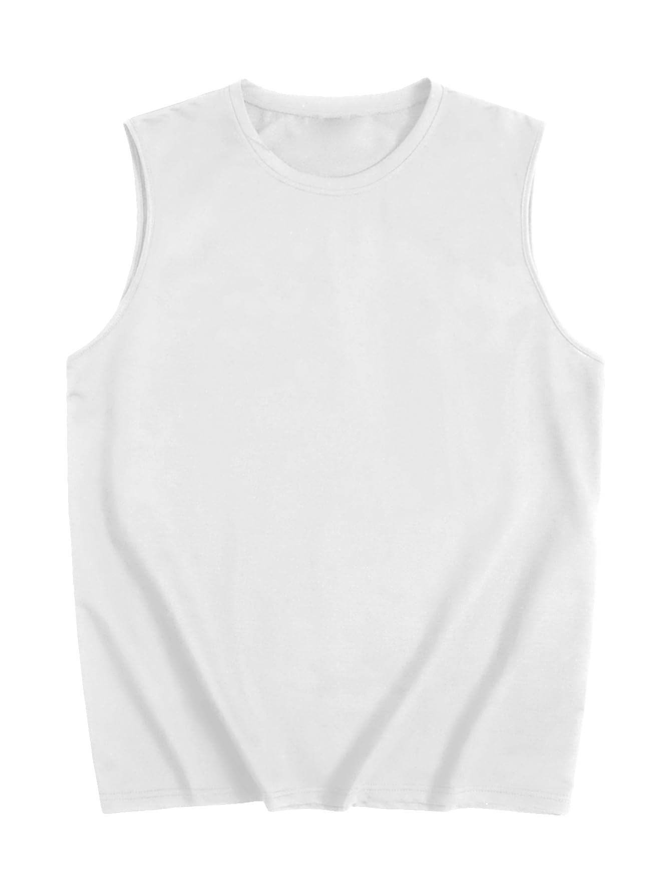 COZYEASE Men's Jogger Sweatpants Drawstring Waist Gym Workout Athletic Jogger Pants with Pockets