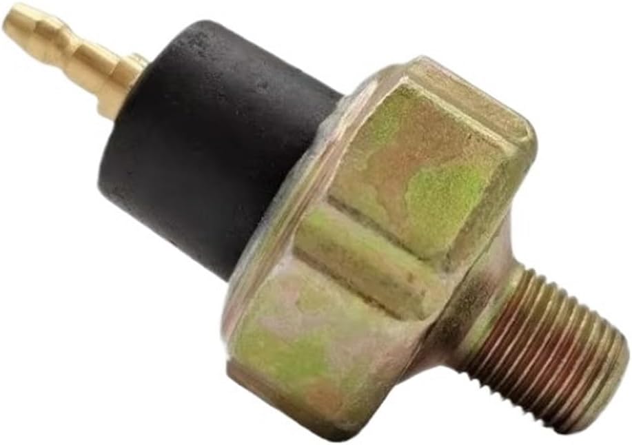 1pc 37240PT0014 37240-PT0-014 37240PD2004 37240P2FA01 37240PT0023 Sensor