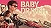 Baby Driver