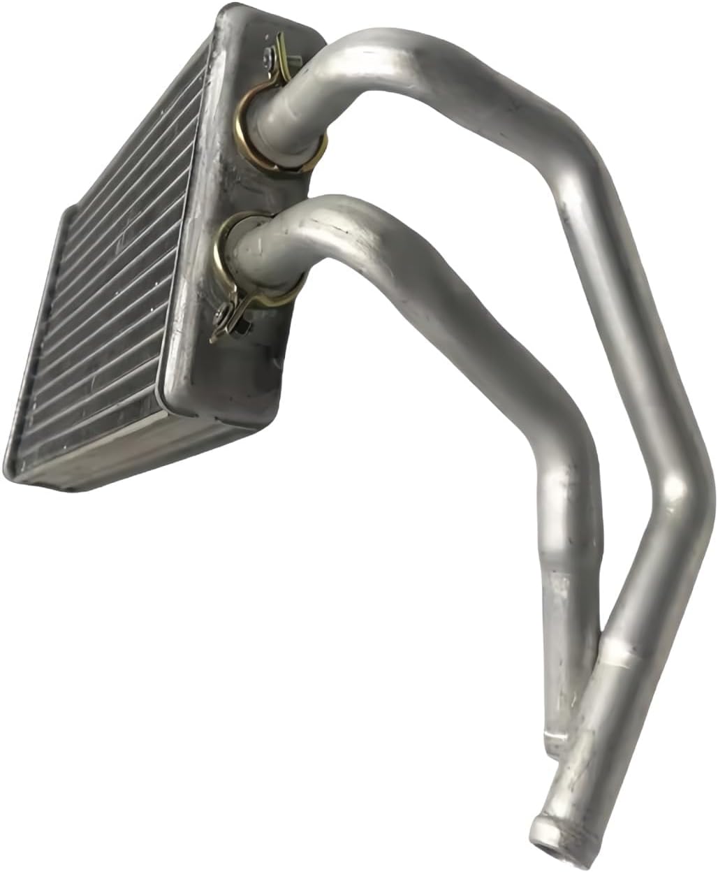 heating water tank 4469057 for Excavator PC200 300 1250-7