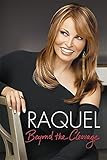 raquel welch wigs colors  Raquel: Beyond the Cleavage