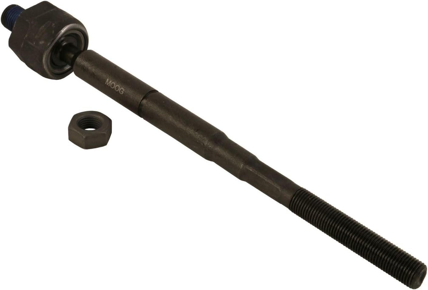 MOOG EV800893 Steering Tie Rod End for Ford Explorer