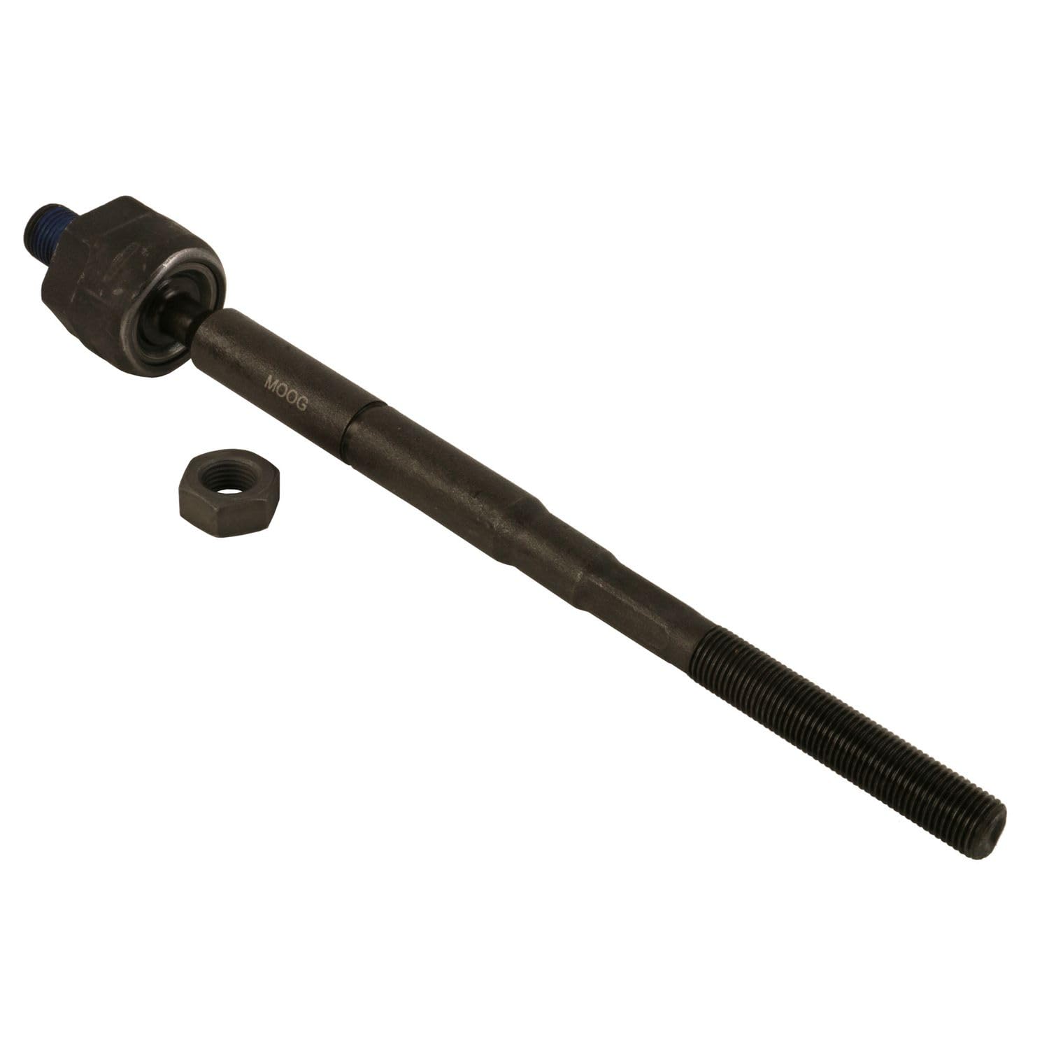 Amazon.com: MOOG EV800893 Steering Tie Rod End for Ford Explorer