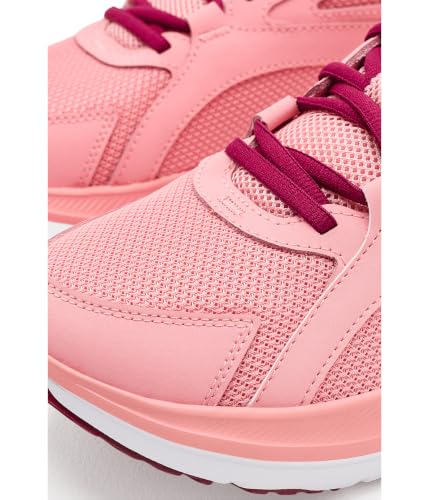 Image of Under Armour Women's Charged Assert 11 Running Shoes