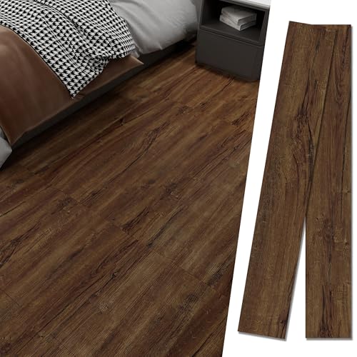 NbV tA ^C ؖځy72Zbgz 6 utO }bg ^C CNV[g  tA }bg  V[g ڒsv X  h gC diy tO iԍY0017j