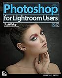 photoshop lightroom differenze  Photoshop for Lightroom Users