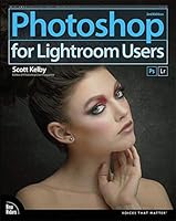 Algopix Similar Product 4 - Photoshop for Lightroom Users Voices