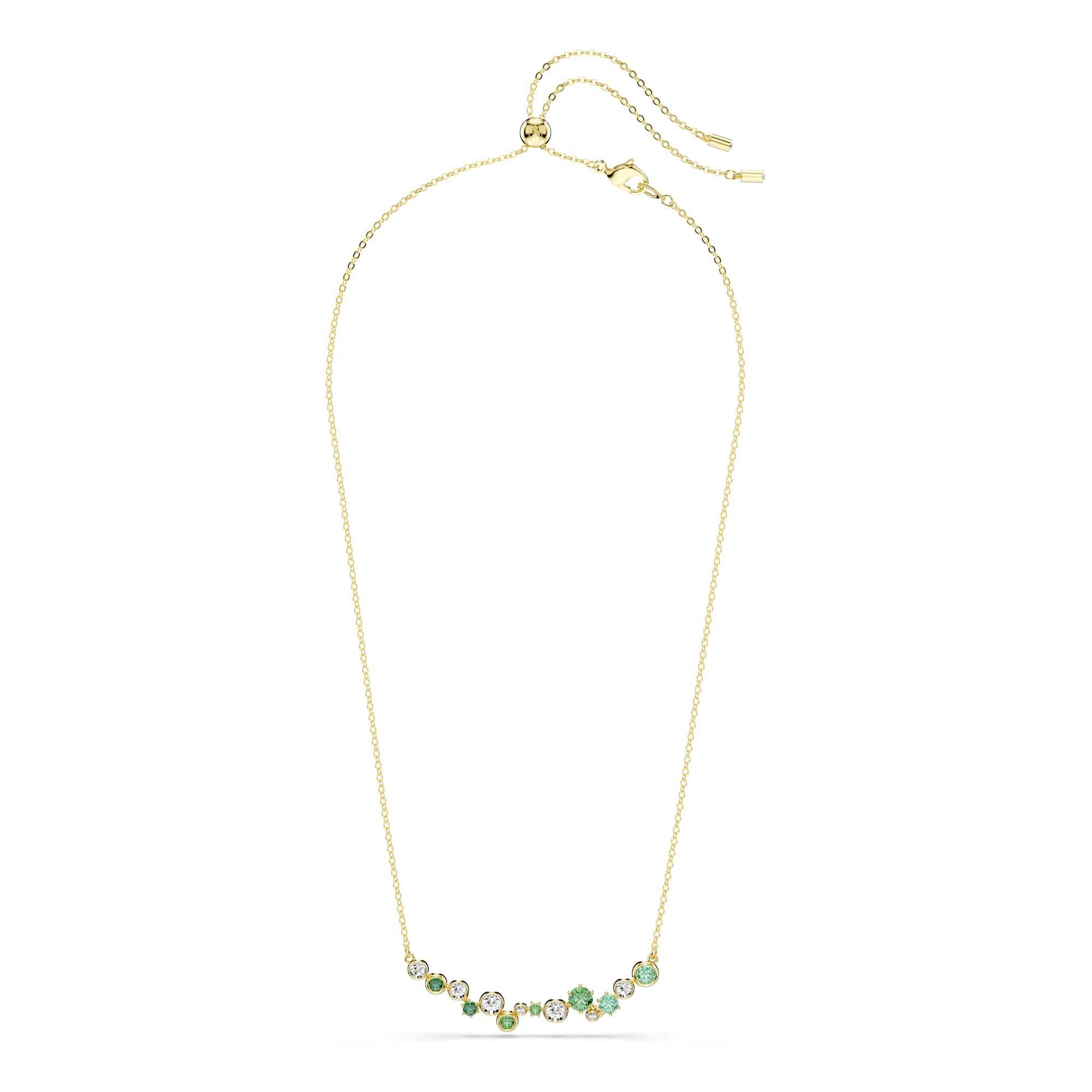 Swarovski Constella Kollektion Halskette