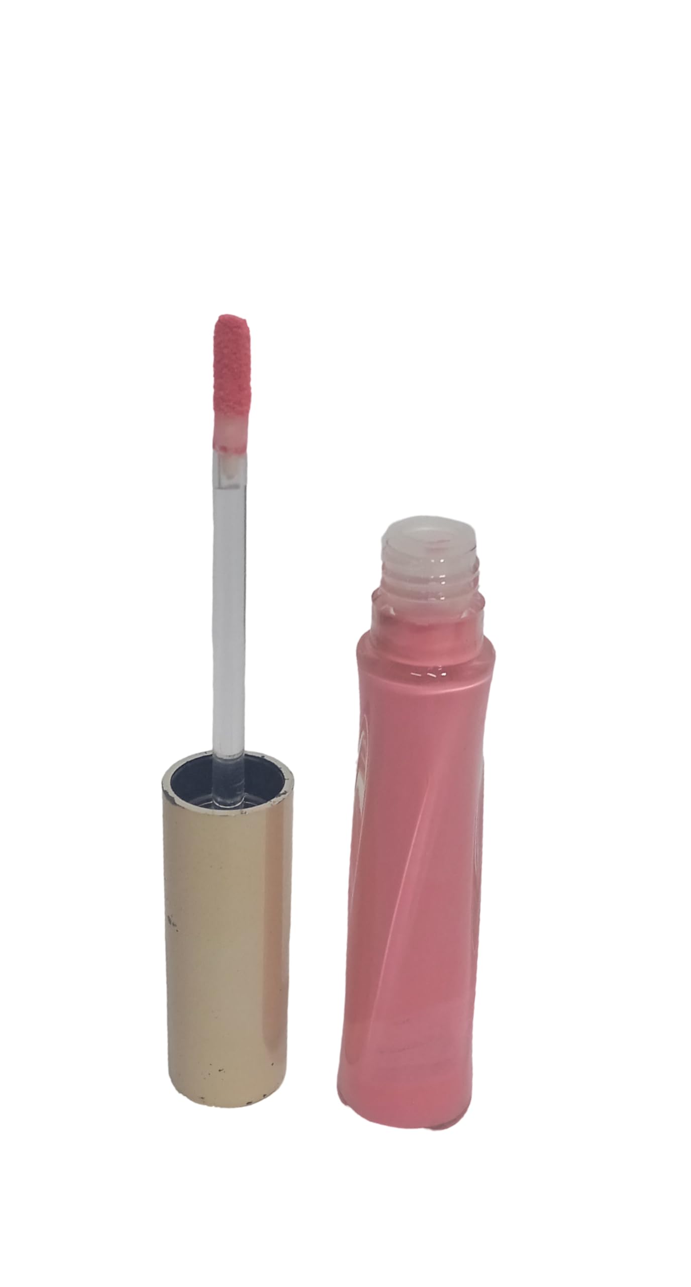 lipstick (matte)