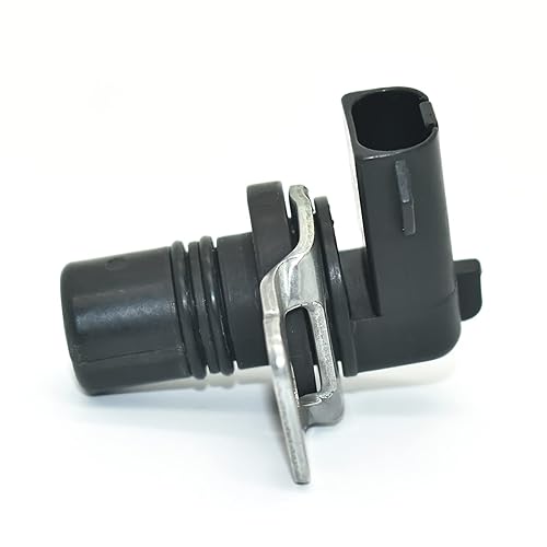 Miniatura 2 de BAIXINDE 1 sensor automático F4AP-7H103-AA de velocidad trans para Ford Crown Victoria Mercury Lincoln 92-00 917636