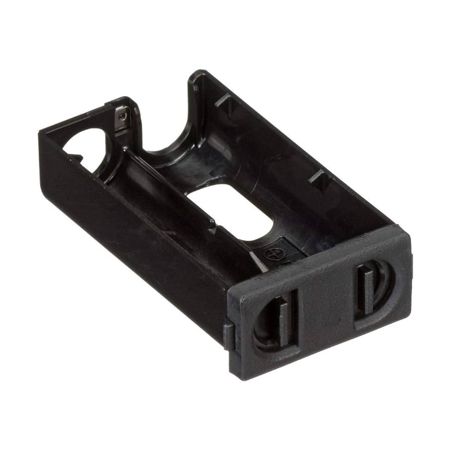 n*m様 SONY WM-D6C 専用カバー ストラップ・バッテリーホルダー　ケ n*m様 SONY WM-D6C 専用カバー ストラップ・バッテリーホルダー