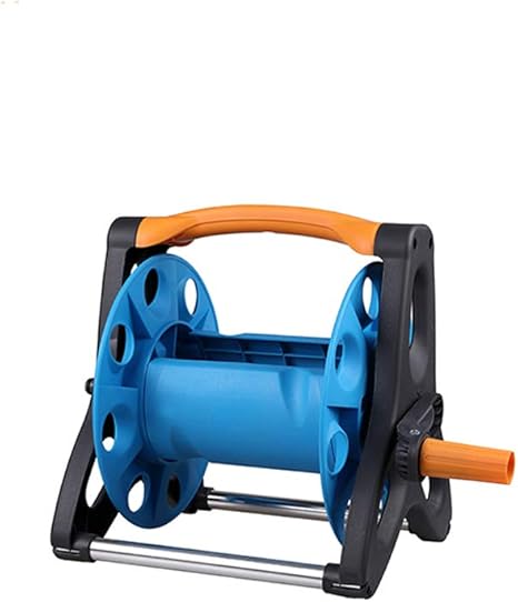 Amazon Co Jp ホース収納フレームホームガーデンクリーニング洗車ホースリール便利な接続 Diy 工具 ガーデン Amazon Co Jp ホース収納フレームホームガーデンクリーニング洗車ホースリール便利な接続 Diy 工具 ガーデン
