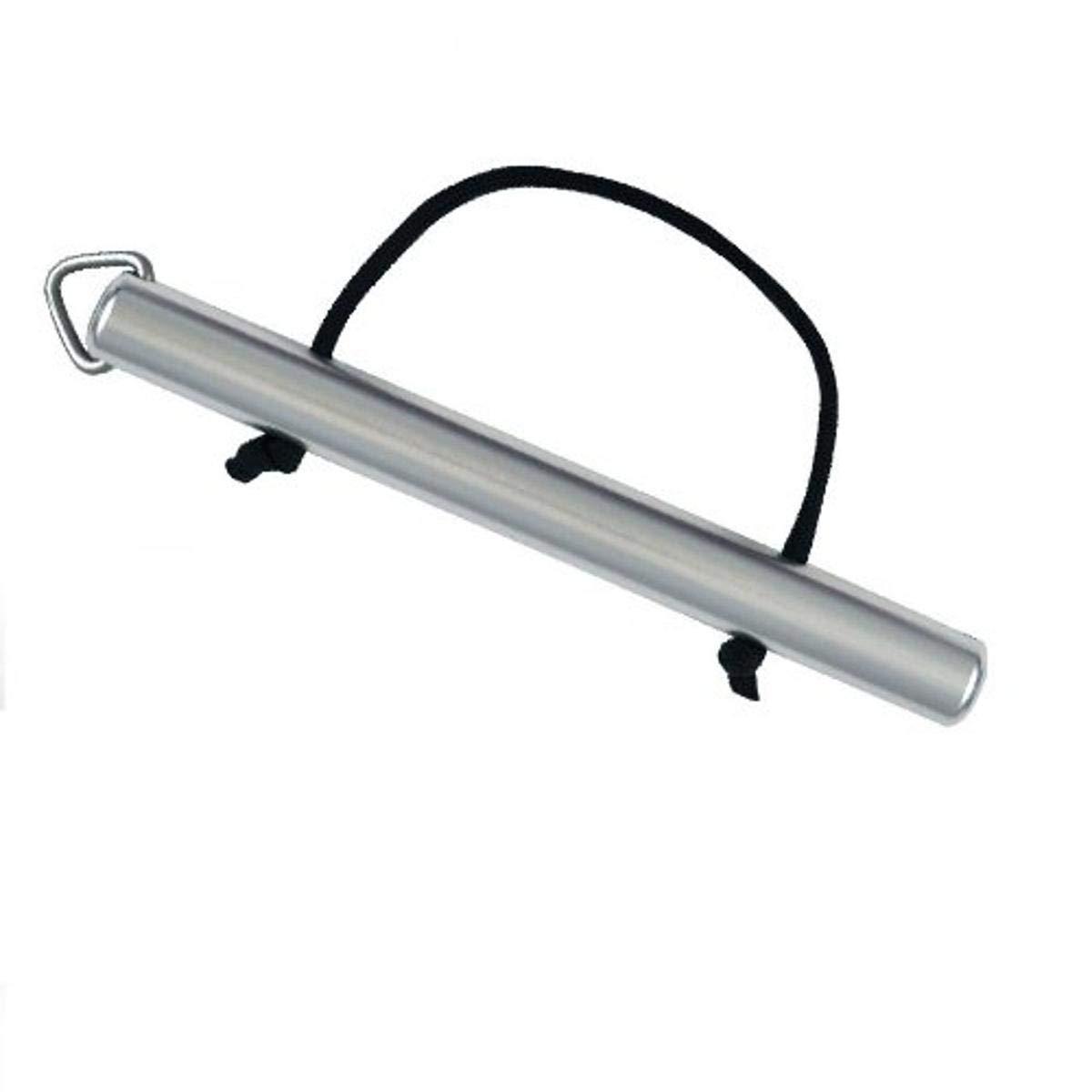 FuryPower Raze Kappo Stick with Keyring