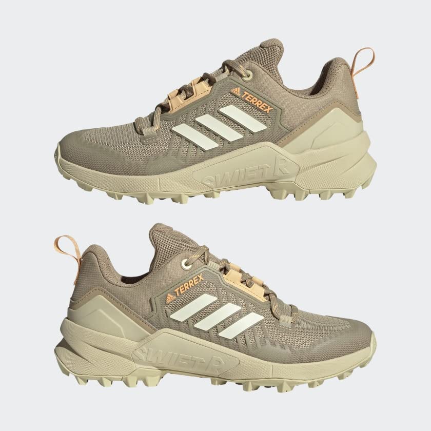 Image of adidas Men's Terrex Swift Sneaker