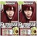 Garnier Nutrisse Ultra...image