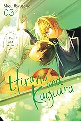 ヒカルの碁 英語版 漫画 English Manga Amazon | Hikaru no Go, Vol. 1