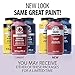 FolkArt Matte Acrylic Paint in Assorted Colors, 16 oz, Wicker White 16 Fl Oz