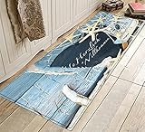 ❤ Escena aplicable: pasillo de la sala de estar, pasillo del hotel, cocina, entrada, villa, dormitorio, etc.