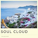 Underground House Collective