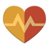 Dig more information and facts about every tips either via YouTube videos or Google