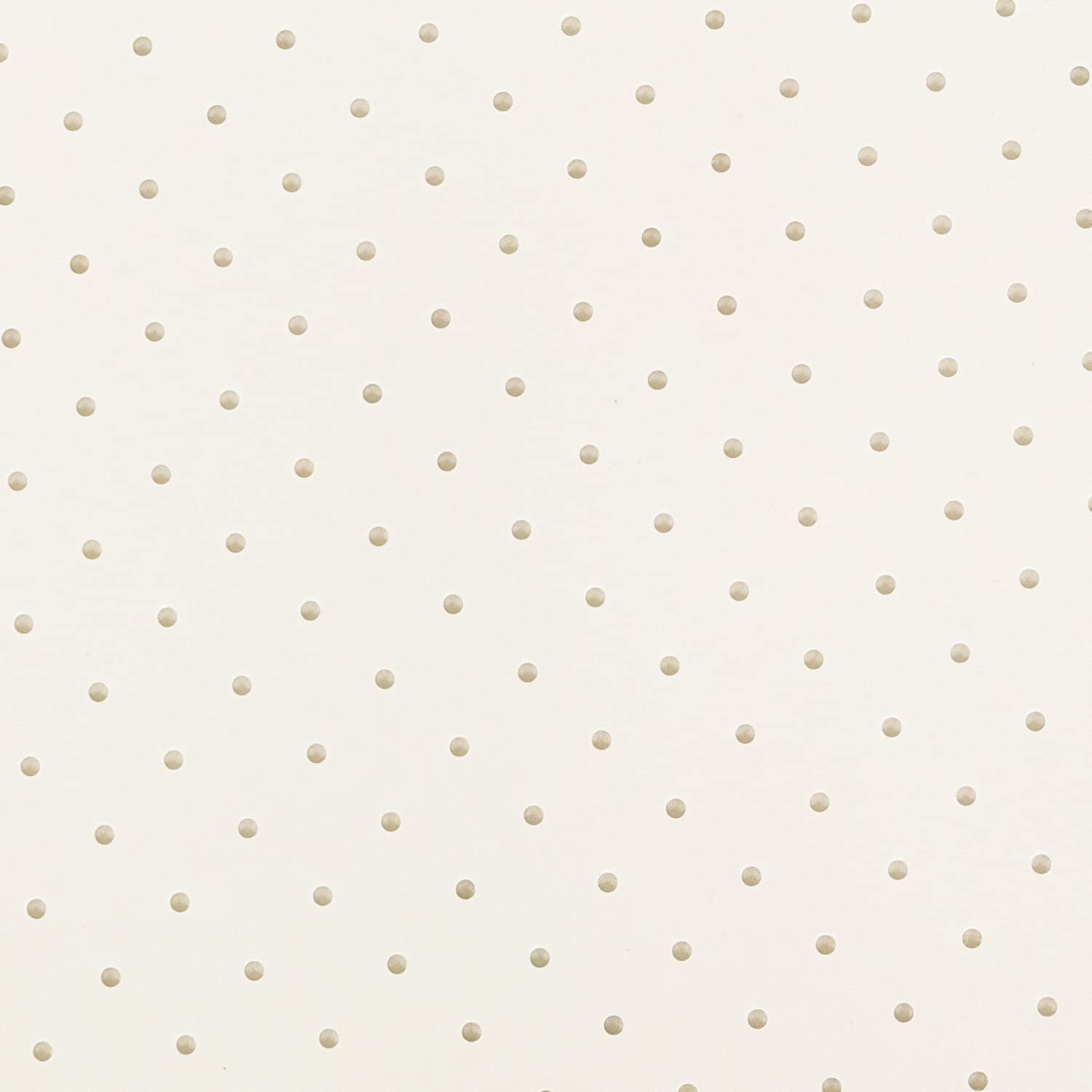 ORFIT Aquafit NS soft | 45 x 60 cm Schienenplatte (1,6 mm)