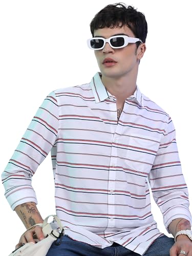 Image of Ketch Men Shirt