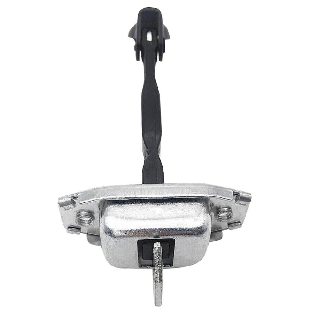 Controlador de puertas Matrix Prius 2003-2009 elevalunas motorizado 6