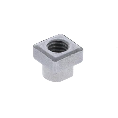 PORTER-CABLE OEM 1349942 tuerca especial