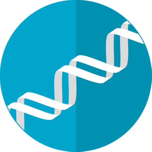 Science Search Engines