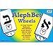 Aleph Bet Wheels