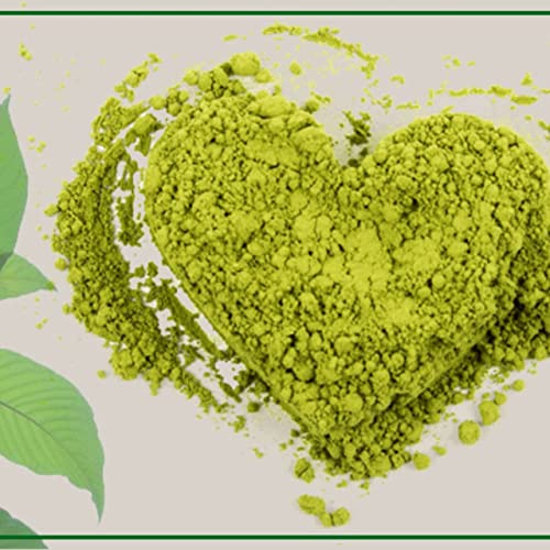 『What are kratom gummies? How they can help you improve your health and wellness?』のカバーアート
