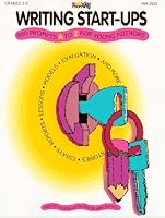 Writing Start-Ups 1576120023 Book Cover