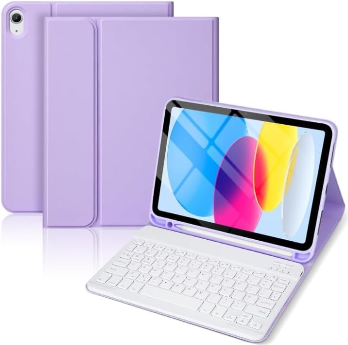 iPad用キーボード付きケース 10.9/11インチ対応 Amazon.co.jp: SXNIWBAI iPad 第10世代 / A16 第11世代 ケース