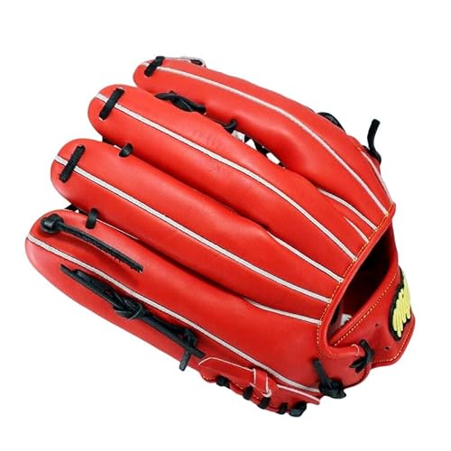 ミヤマ 硬式 外野手用グローブ miyama69