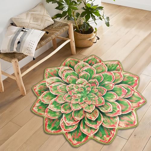 Rugendary bh O[ @̌` O tVV \tgt[J[ybg mXbv @􂢉\ ANZg }bg Lb`  Q  ԕ z[fR[V 2x2tB[g