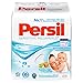 Persil Sensitive Laundry Megapearl Detergent 16 Loads New packaging