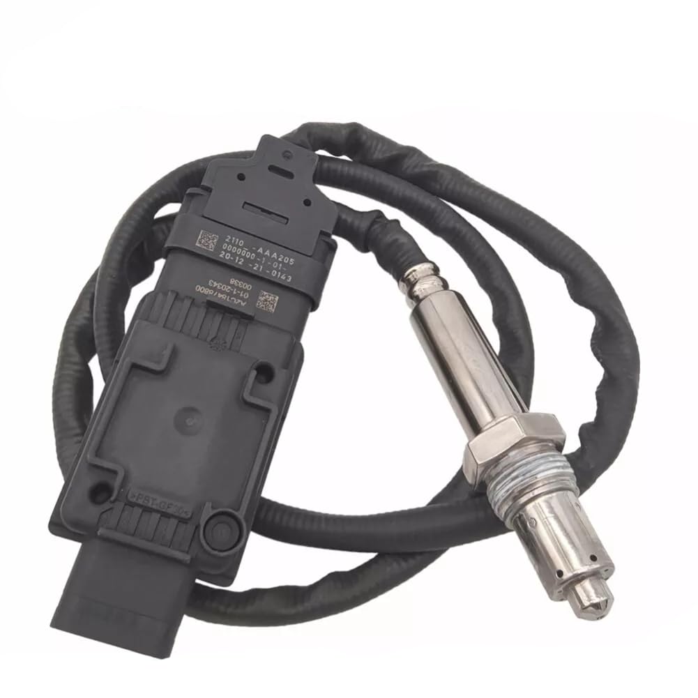 13628476455 Nox Sensor 8476455 13628476455 do X5 G05 X6 G06 X7 G07 G20 G21 A2C18478800