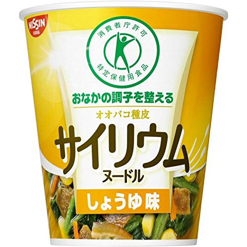 死闘 完全ロングハイライト ドイツ イタリア 伝説の準々決勝 ニコニコ動画