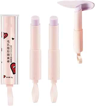 スティックコンシーラー　テカリ防止　防水　毛穴　流行　毛穴ステルス 51YZUhAJZqL._AC_UF350,