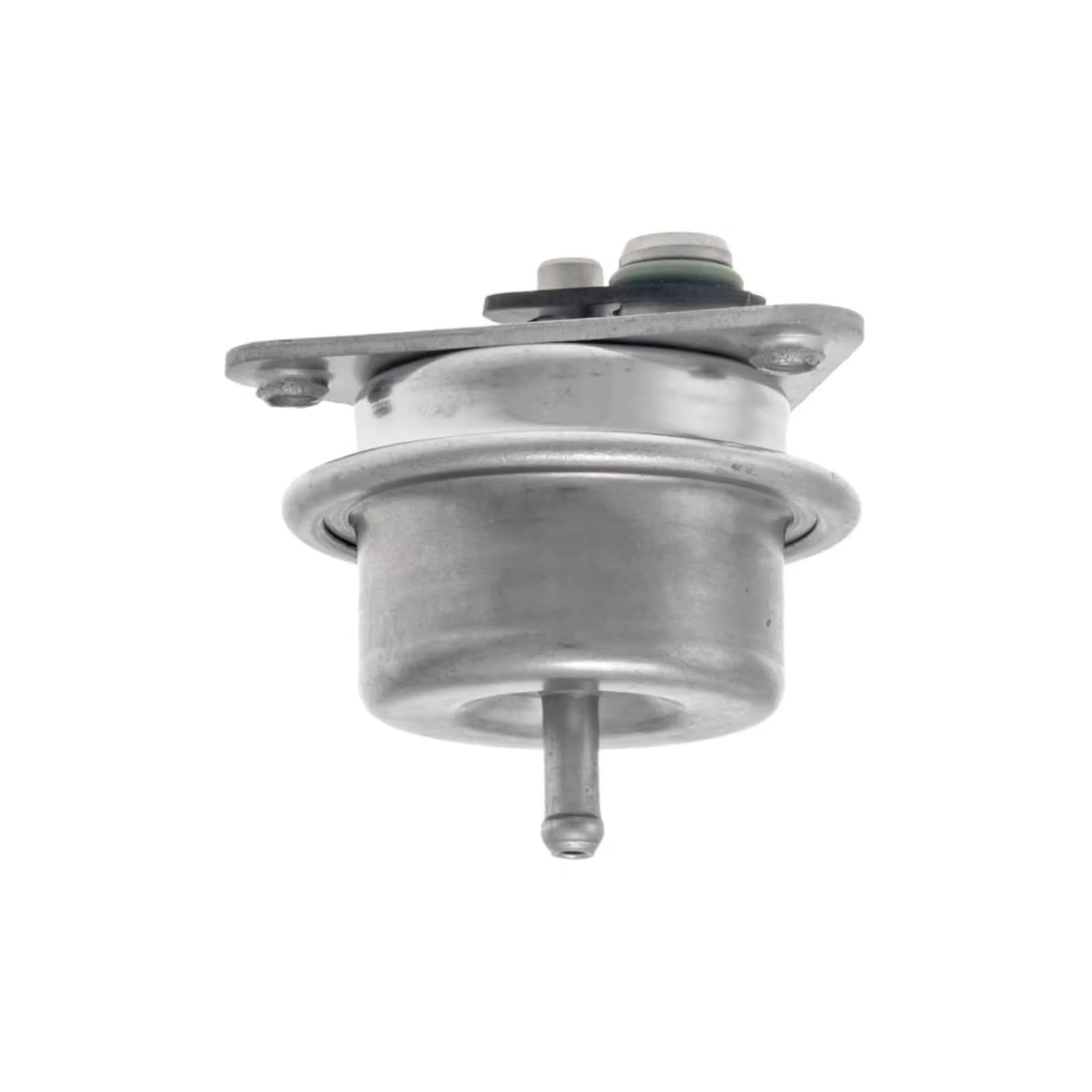 Lisroeu One Color Car Ctrol Scv Valve Universal Car Fuel Pressure Regulator Parts Accessories Replacement 5G1071