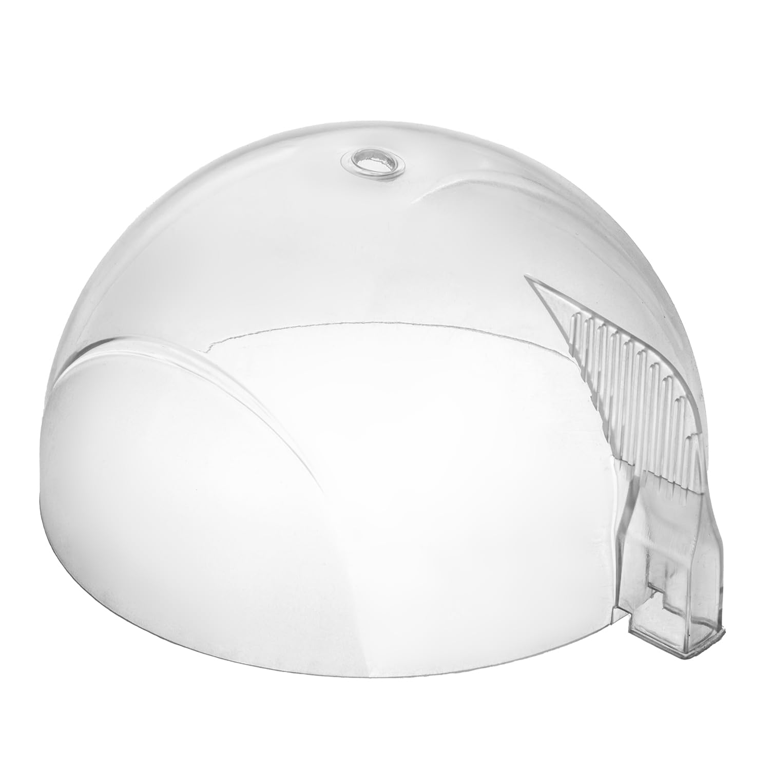 Cuociuova automatico GreenBlue, potenza 400W, fino a 7 uova, misurino, 220-240V~, 50 Hz, GB573 Bollitore per Uova, Regolazione della durezza delle uova