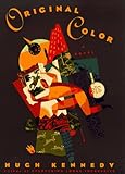 Original Color