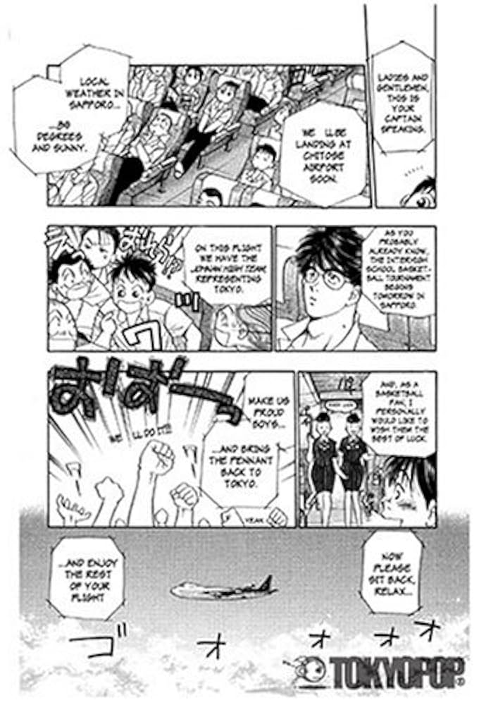 wintercup official DVD 計8巻 wintercup official DVD 計8巻