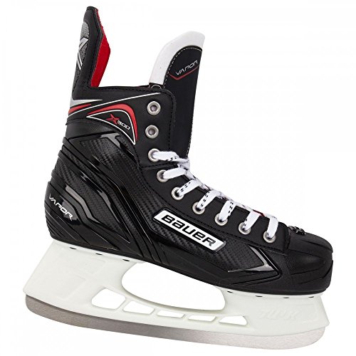 Bauer, Pattini da Ghiaccio Uomo Vapor X300 Senior