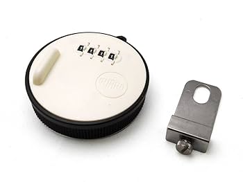 ましろ様ご連絡用 目覚まし時計HT-A022W-WH | 保土ヶ谷電子販売株式会社