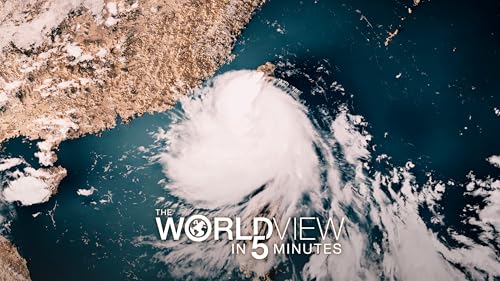Page de couverture de Typhoon prompts 2 million Chinese to evacuate, False prophet had predicted end of the world by 9/24, Most Americans believe we’re born without sin nature