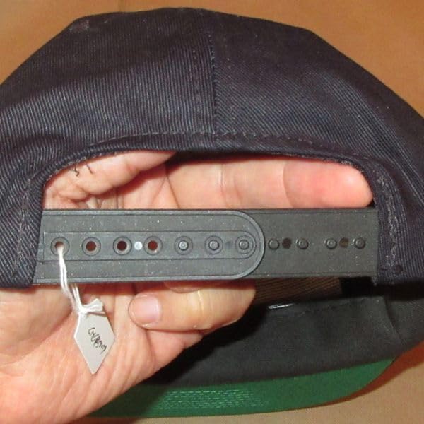 Amazon.co.jp: 90's ヴィンテージFISHBONE CAP フィッシュボーン